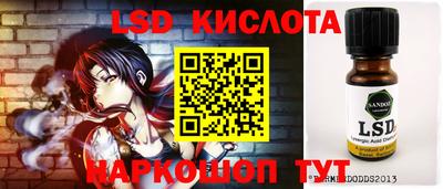 гидропоника Можга