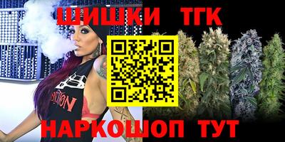 гидропоника Можга