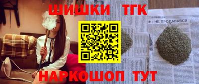 гидропоника Можга