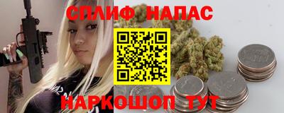 гидропоника Можга