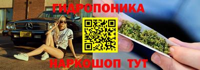mdpv Моздок