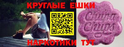 гидропоника Можга