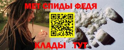 гидропоника Можга