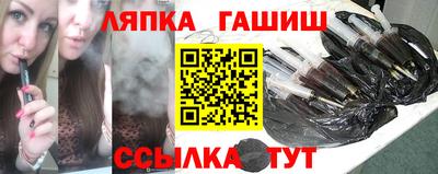 гидропоника Можга