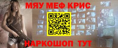 гидропоника Можга